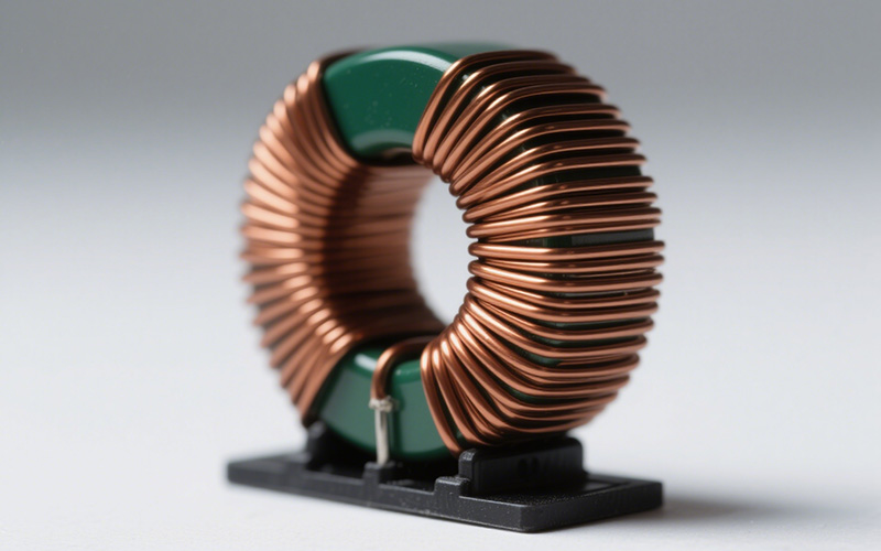 东法智能科技（苏州）有限公司